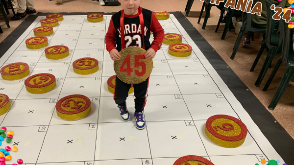 47