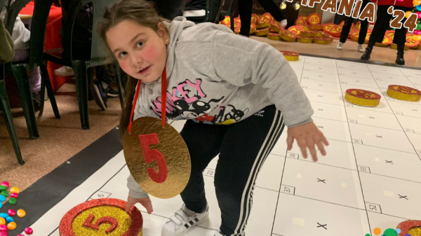 61