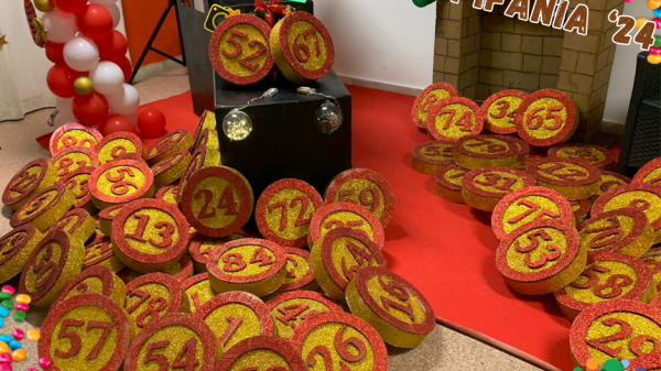 77