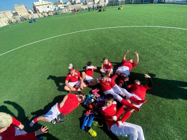 Calcio_11