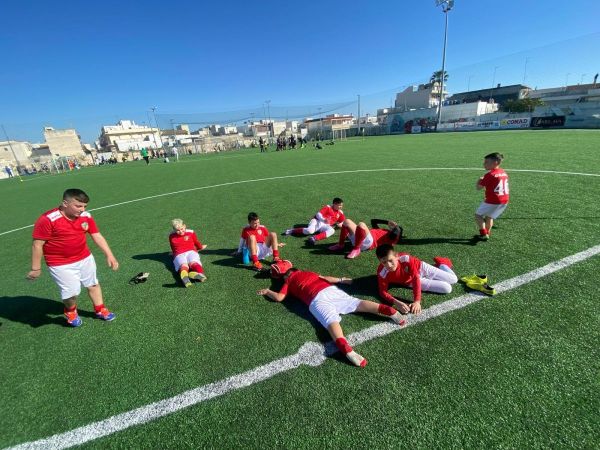 Calcio_1