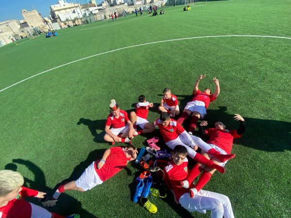 Calcio_3