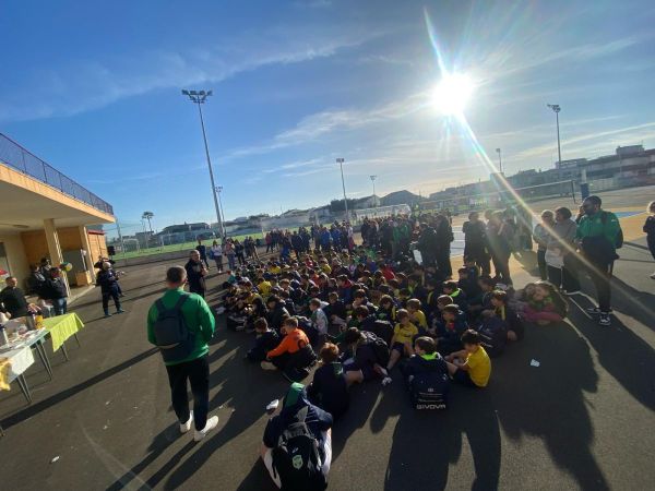 Calcio_6