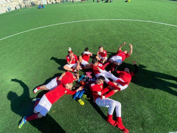 Calcio_9