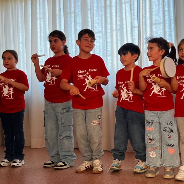 photo_95052_0